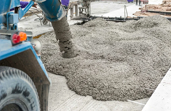 C-30-37-sinifi-beton