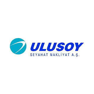 ULUSOY SEYAHAT VE NAKLİYAT A.Ş.