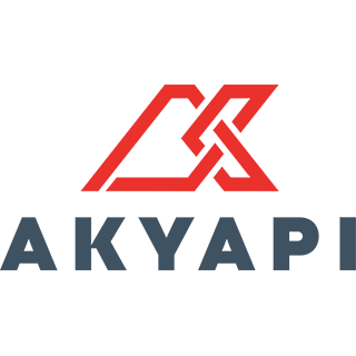 AK YAPI İNŞAAT TAAH. LTD. ŞTİ