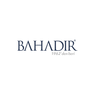 BAHADIR İNŞAAT LTD.ŞTİ.