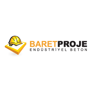 BARET İNŞAAT SAN.TİC.LTD.ŞTİ.