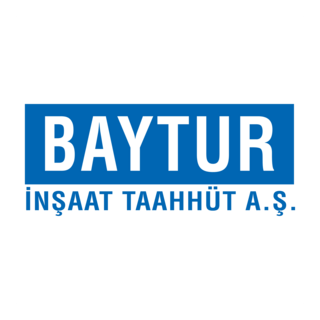 baytur-insaat-taahhut-logo