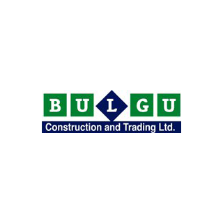 BULGU İNŞAAT LTD.ŞTİ.