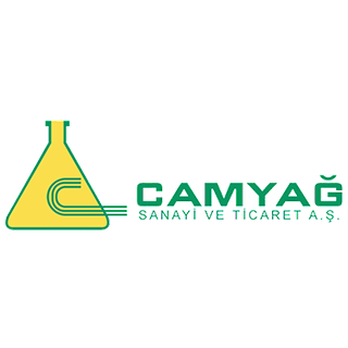 CAMYAĞ SANAYİ A.Ş.