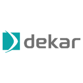 Dekar Yapı