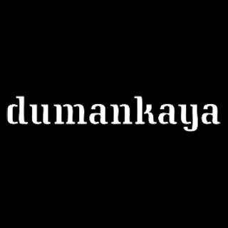 DUMANKAYA İNŞAAT A.Ş.