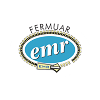 EMR FERMUAR A.Ş.
