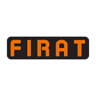 FIRAT PLASTİK SAN.VE TİC.A.Ş