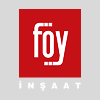 FÖY İNŞAAT TAAH. VE TUR. SAN.TİC. LTD. ŞTİ