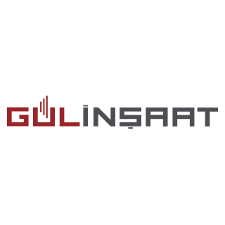 GÜL İNŞAAT A.Ş.