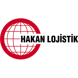 HAKAN NAKLİYAT SAN.TİC.LTD.ŞTİ