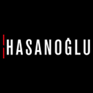 HASANOĞLU MÜH. LTD.ŞTİ.