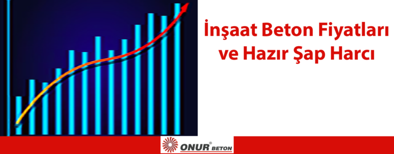 Hazır Şap Harcı