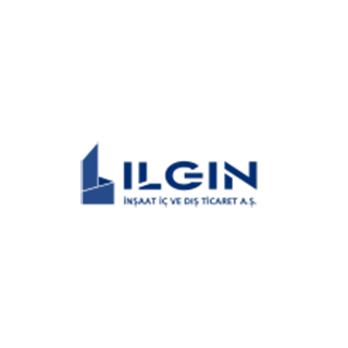 ILGIN İNŞAAT A.Ş.