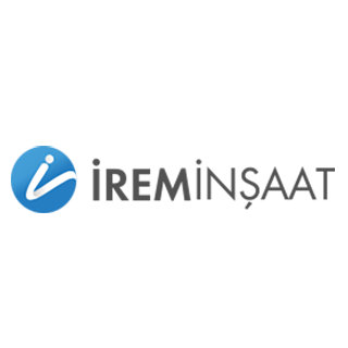 İRE İNŞAAT EMLAK TUR. SAN. TİC. A.Ş.