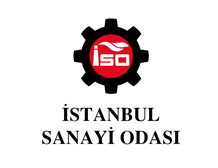İstanbul Sanayi Odası İstanbul Sanayi Odası