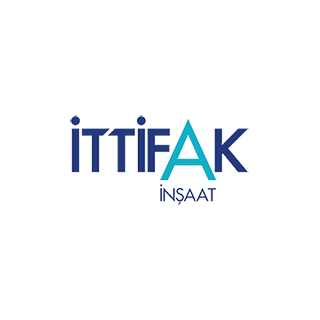 İTTİFAK İNŞAAT LTD.ŞTİ.