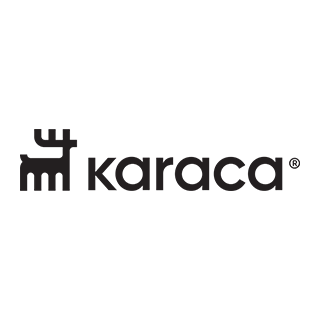 KARACA ZÜCCACİYE A.Ş.
