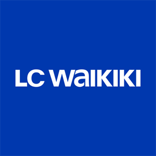 LC WAİKİKİ A.Ş.