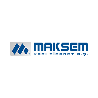 MAKSEM İNŞAAT