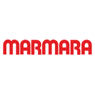 MARMARA PLASTİK İP URGAN A.Ş MARMARA PLASTİK İP URGAN A.Ş