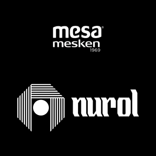 MESA – NUROL ORTAK GİRİŞİMİ MESA – NUROL ORTAK GİRİŞİMİ
