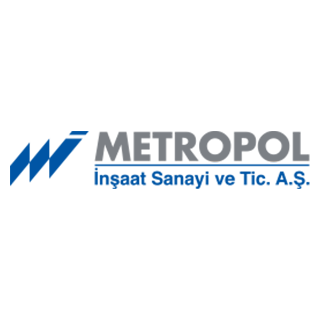 METROPOL İNŞAAT