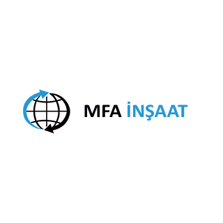 MFA İNŞAAT A.Ş.