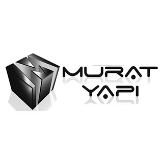 MURAT YAPI TEKSTİL A.Ş.