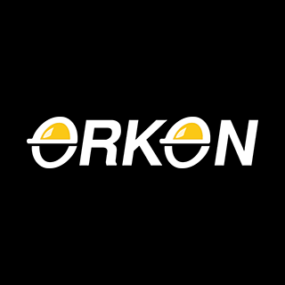 ORKON İNŞAAT TAAH. LTD. ŞTİ.