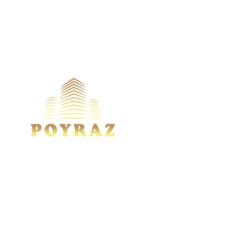 POYRAZ İNŞAAT A.Ş.