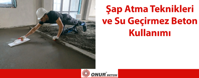 Şap Atma