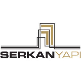 SERKAN İNŞAAT
