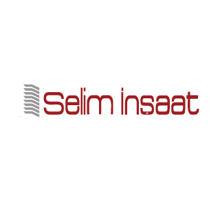 SELİM İNŞAAT SAN.TİC. ŞTİ