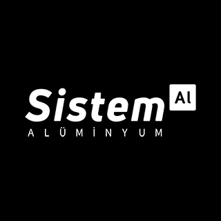SİSTEM ALÜMİNYUM SANAYİ VE TİC.A.Ş.