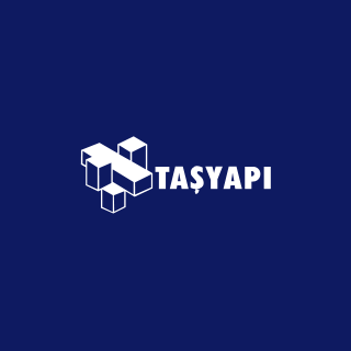 TAŞ YAPI İNŞAAT LTD. ŞTİ. TAŞ YAPI İNŞAAT LTD. ŞTİ.
