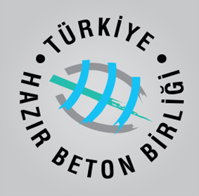 Türkiye Hazır Beton Birliği Türkiye Hazır Beton Birliği