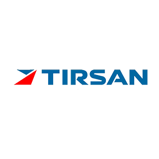 TIRSAN SERVİS SAN.LTD.ŞTİ.
