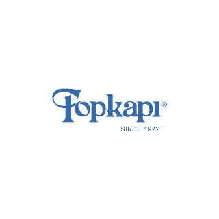TOPKAPI İPLİK SANAYİ A.Ş