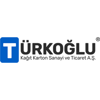 TÜRKOĞLU KAĞIT KARTON A.Ş
