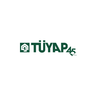 TÜYAP TÜM FUARCILIK A.Ş