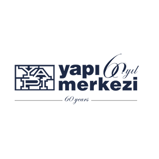 YAPI MERKEZİ İNŞ. VE SAN. A.Ş.