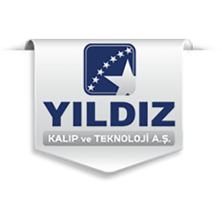 YILDIZ KALIP A.Ş.