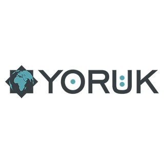 Y.T.Y. ASFALT A.Ş.